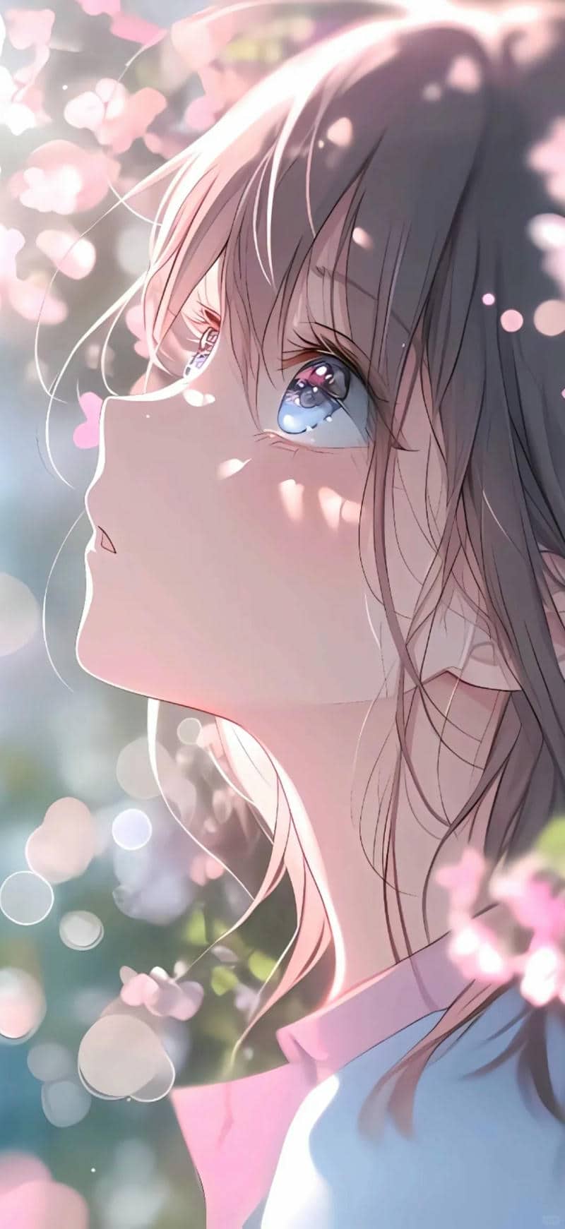 anime ผู้หญิง