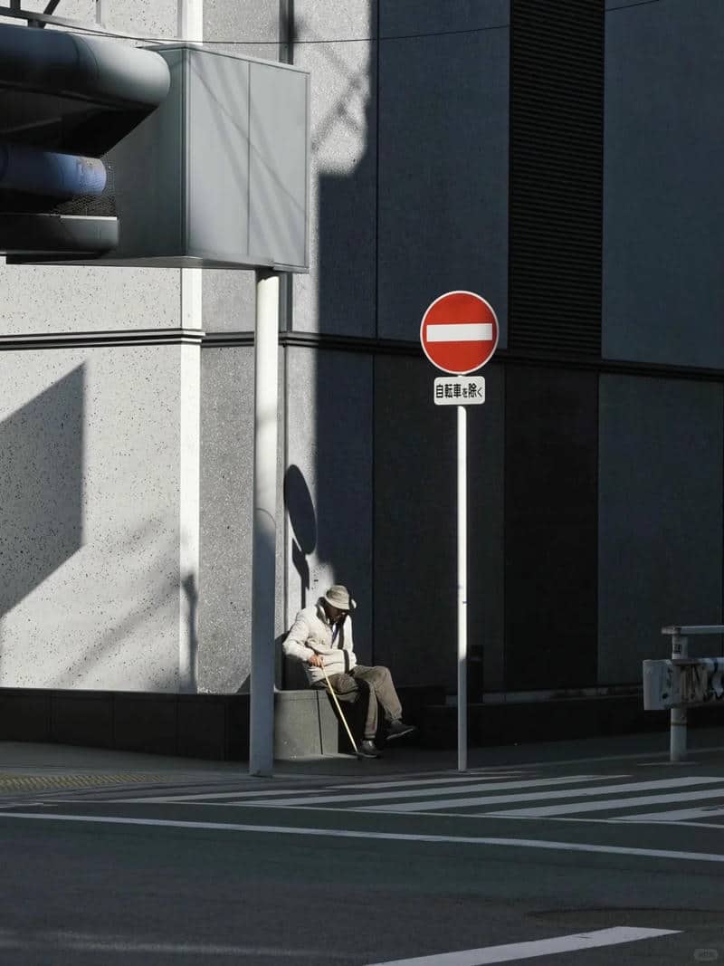 background ถนน