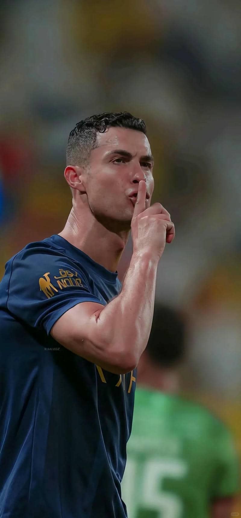 cr7 โร นั ล โด้ แมน ยู วอลเปเปอร์