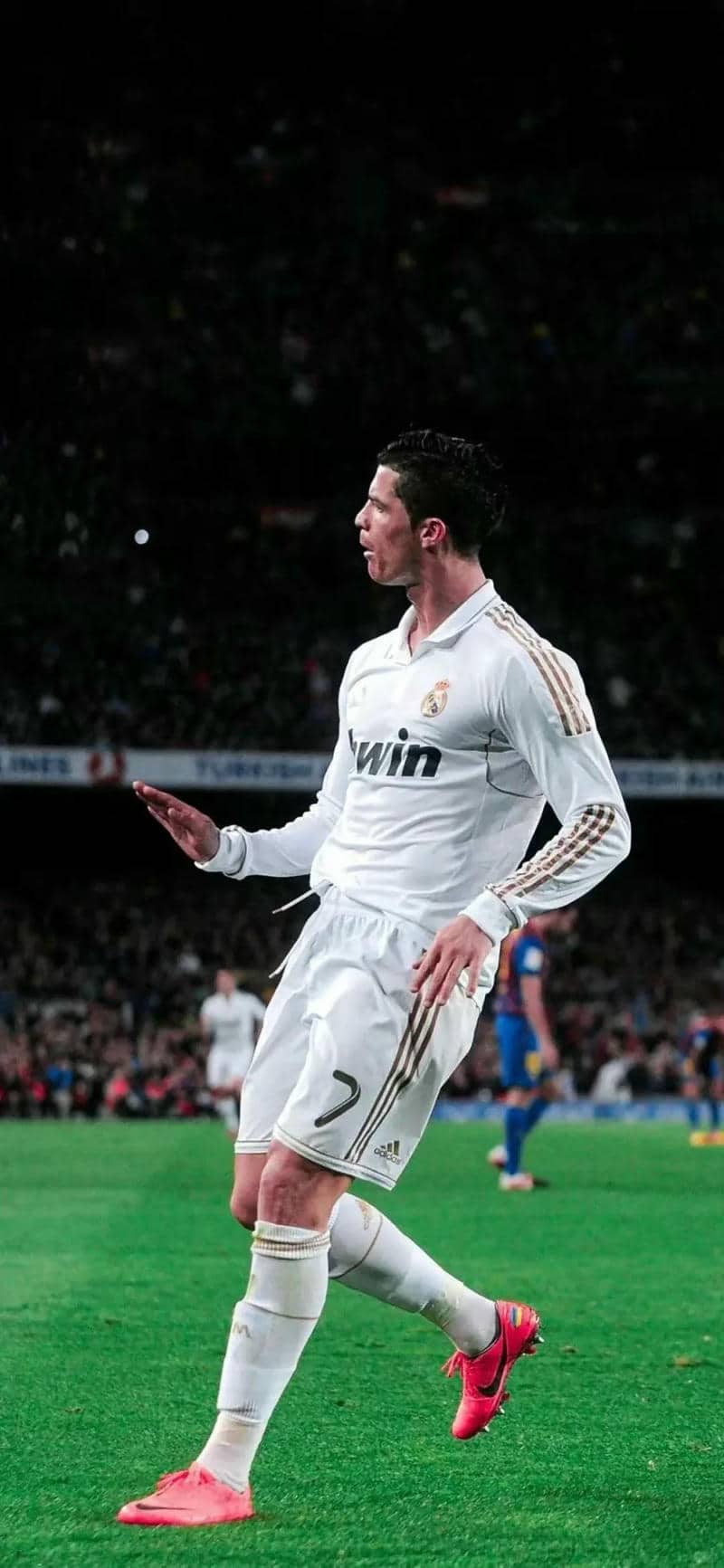 cr7รูปโรนัลโด้เท่ๆ