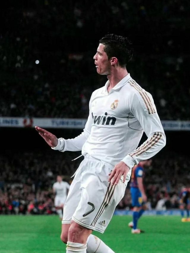 cr7รูปโรนัลโด้เท่ๆ
