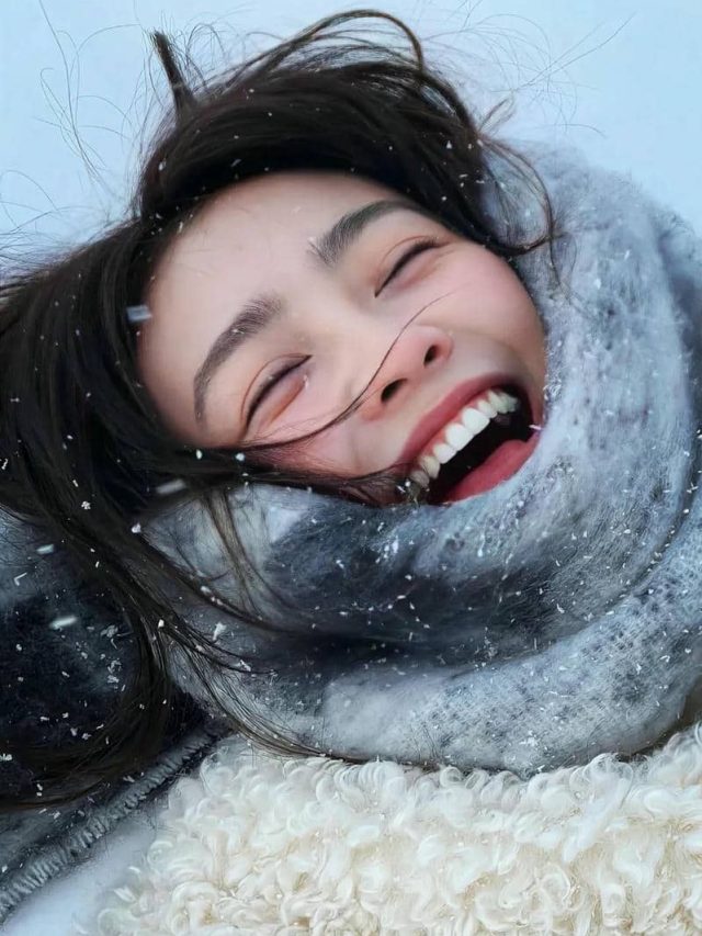 ผู้หญิงยิ้มสวย-2