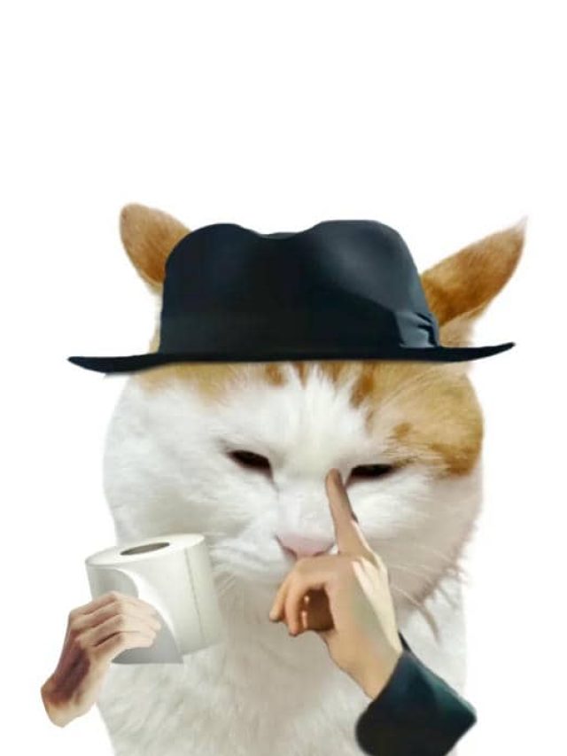 พ่อแม่เผลอเป็นไม่ได้