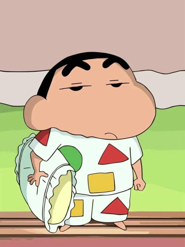 ภาพคนตลกๆ