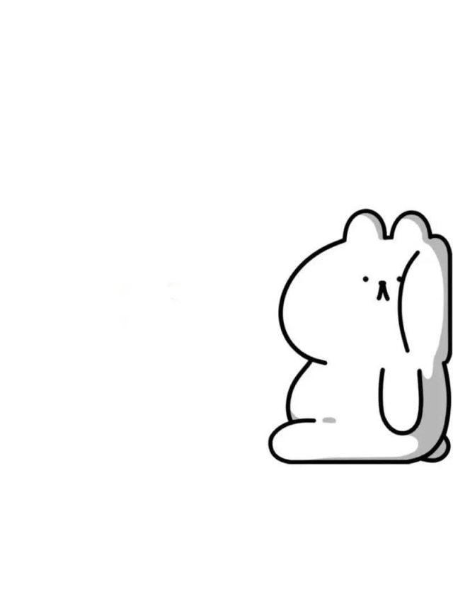 รุปสีขาว-1