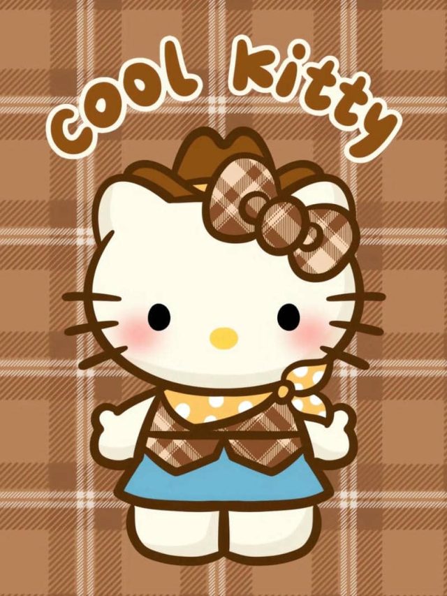 รูป คิด ตี้ น่า รัก ๆ