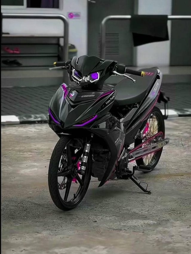 รูปของแต่งรถ