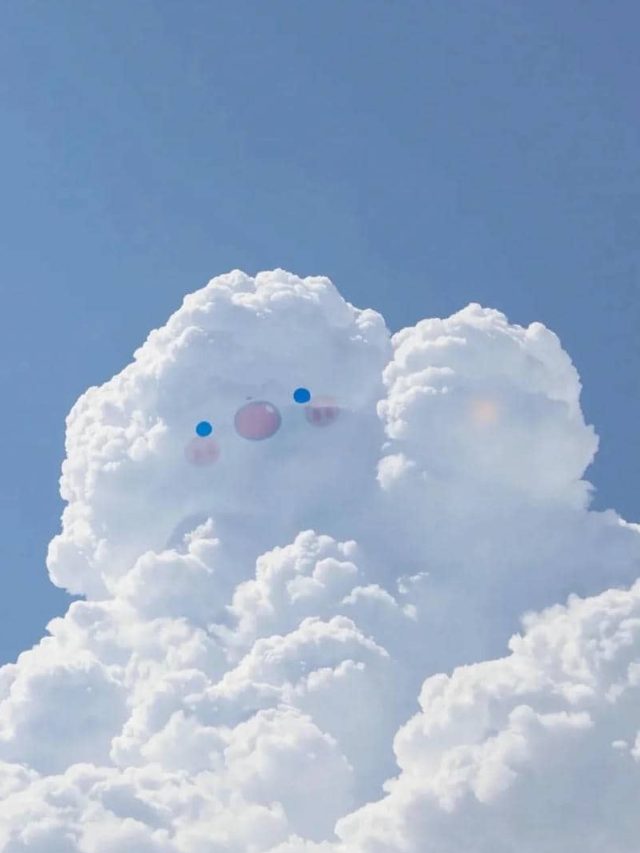เมฑ