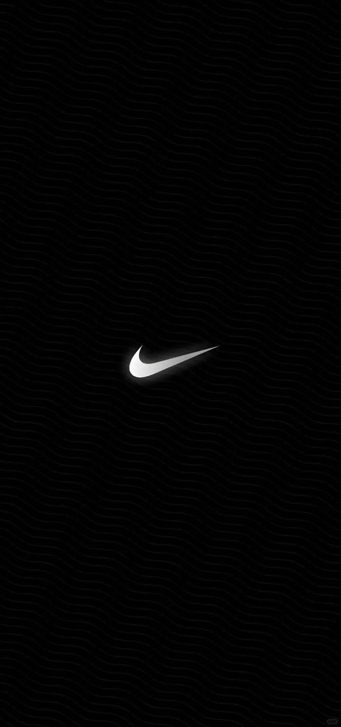 nike ผ้าใบ-1