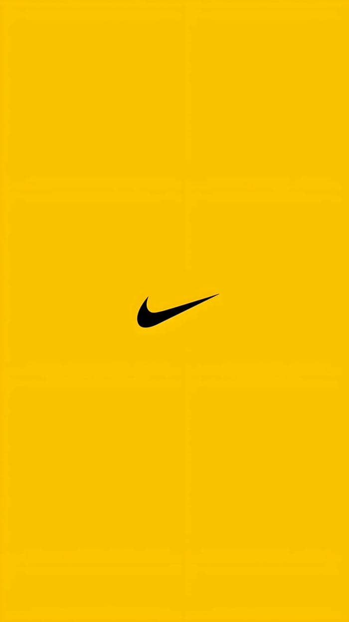 nike ผ้าใบ