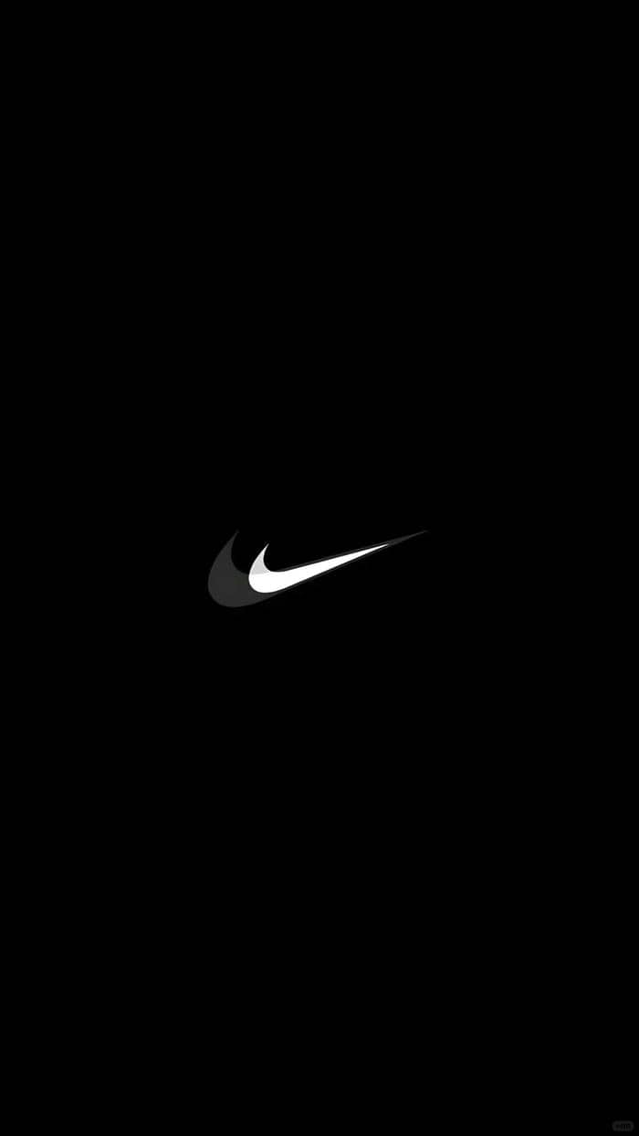 nike แฟชั่น-2