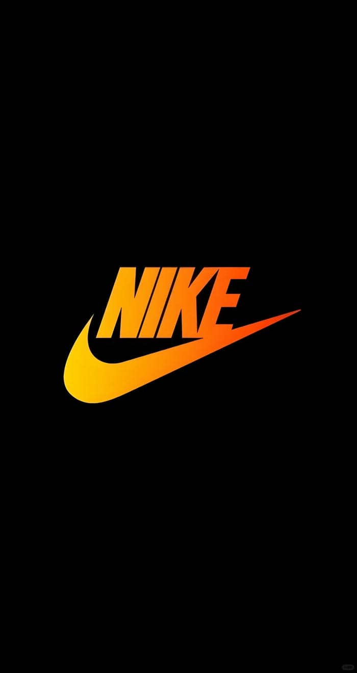 nike แฟชั่น