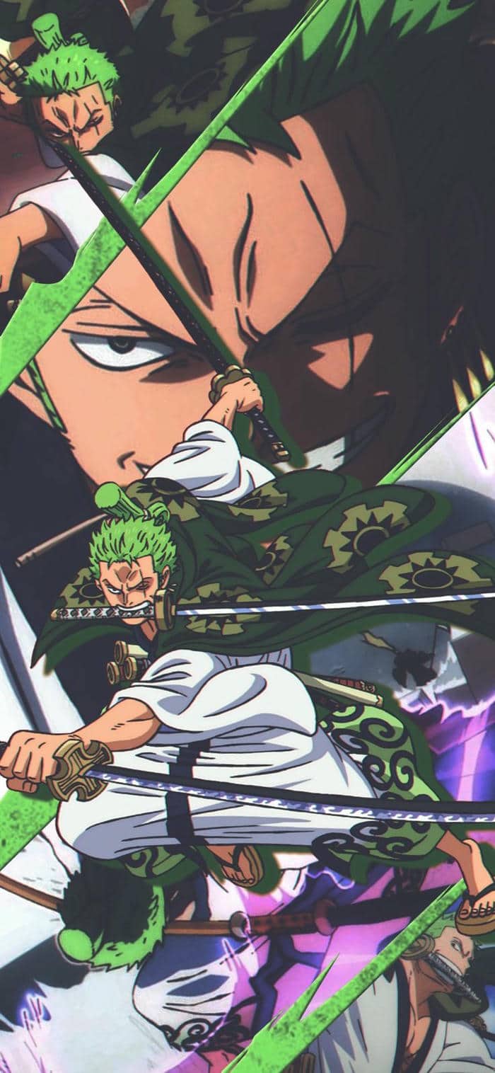 one piece โซโล-1