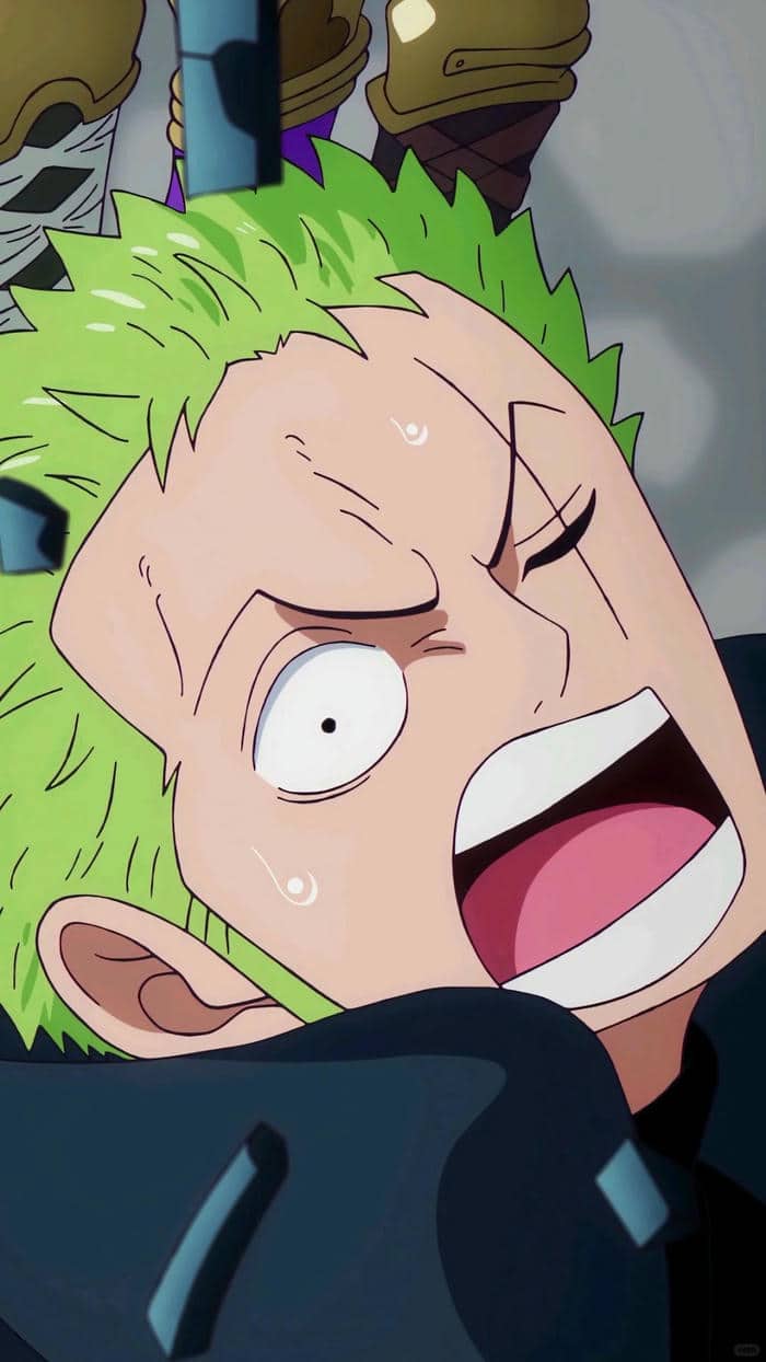 one piece โซโล