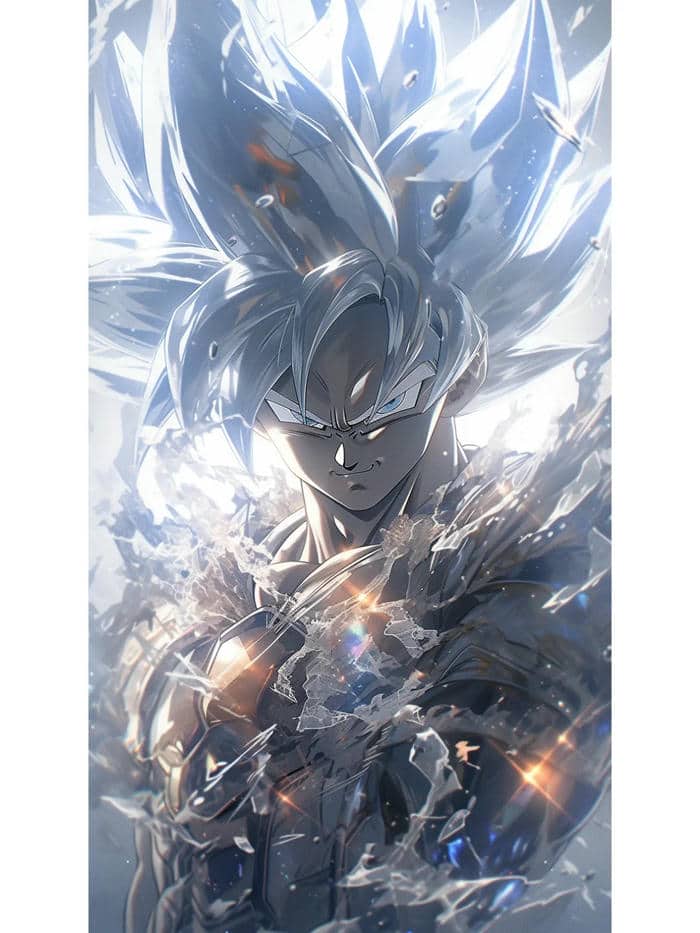 การ์ตูน ดราก้อนบอล