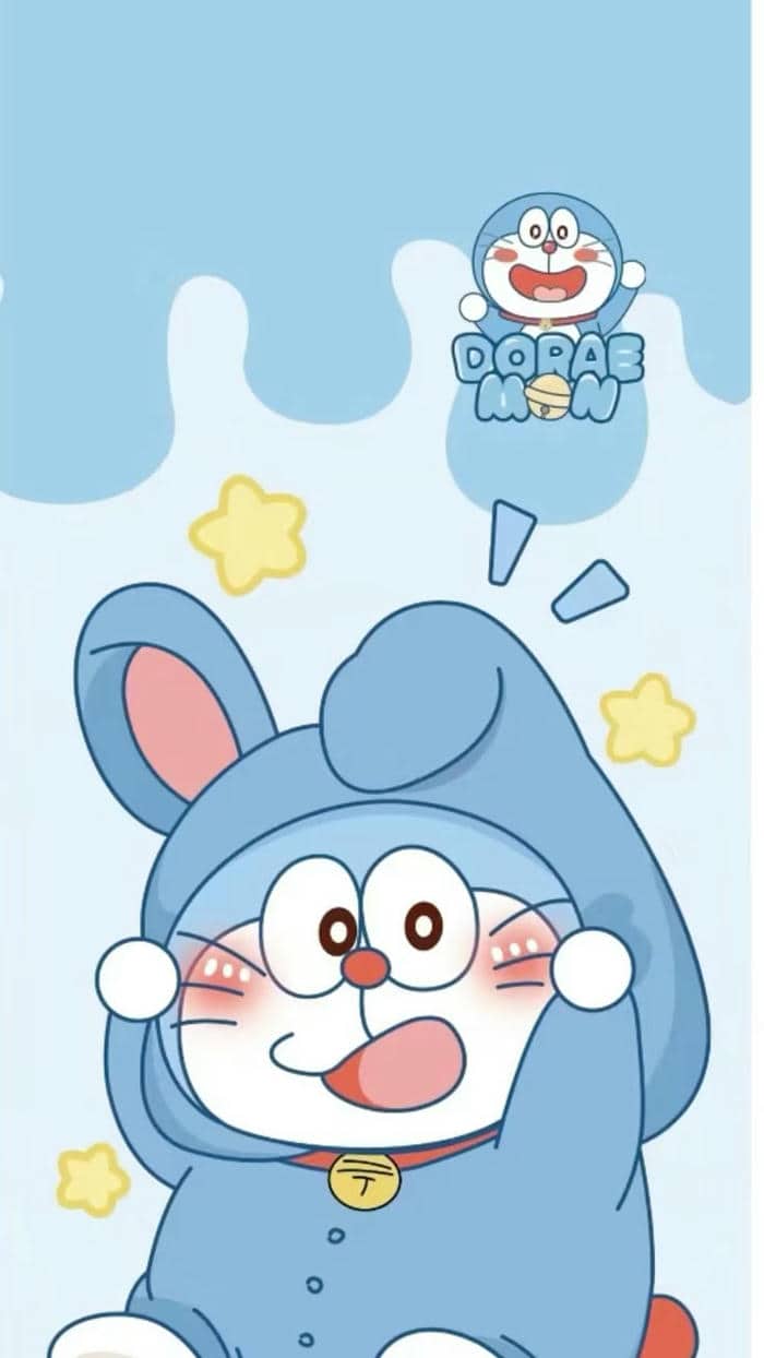 การ์ตูนโ