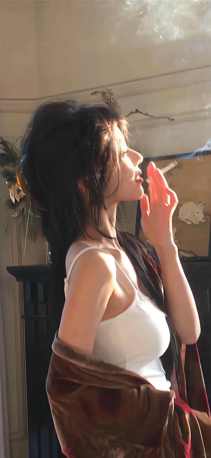 คนถ่ายรูป-1