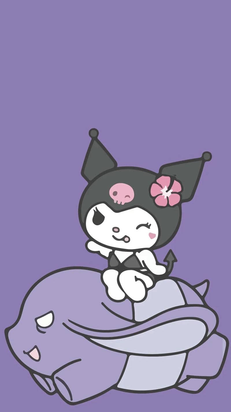 คุโรมิคน