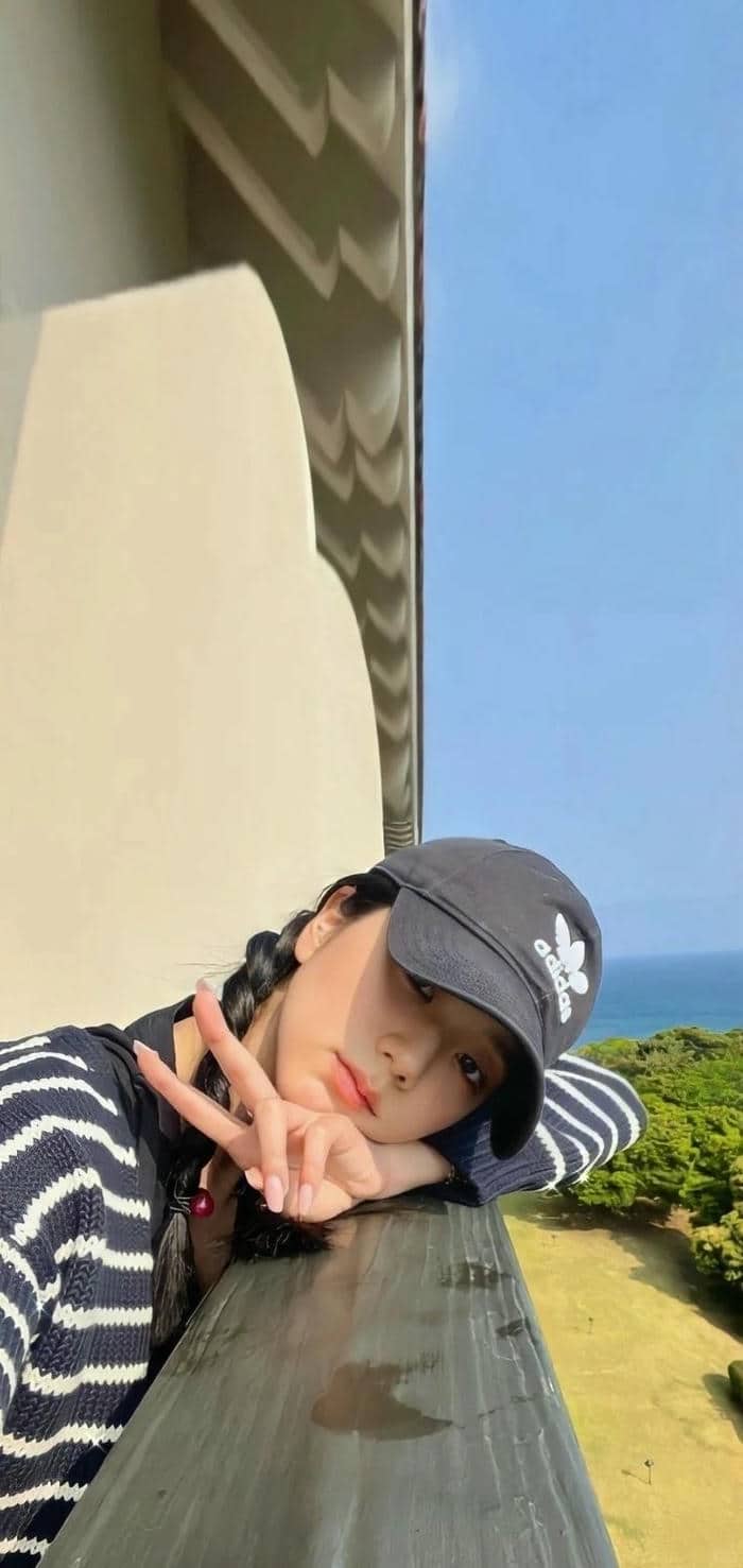 จิซู