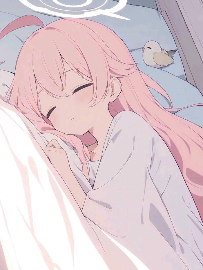 จิบิน่ารักๆ