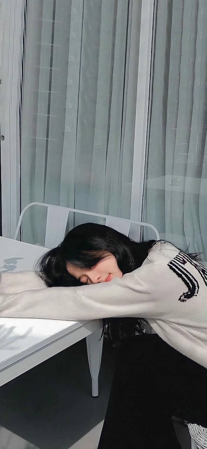 จีซ-1
