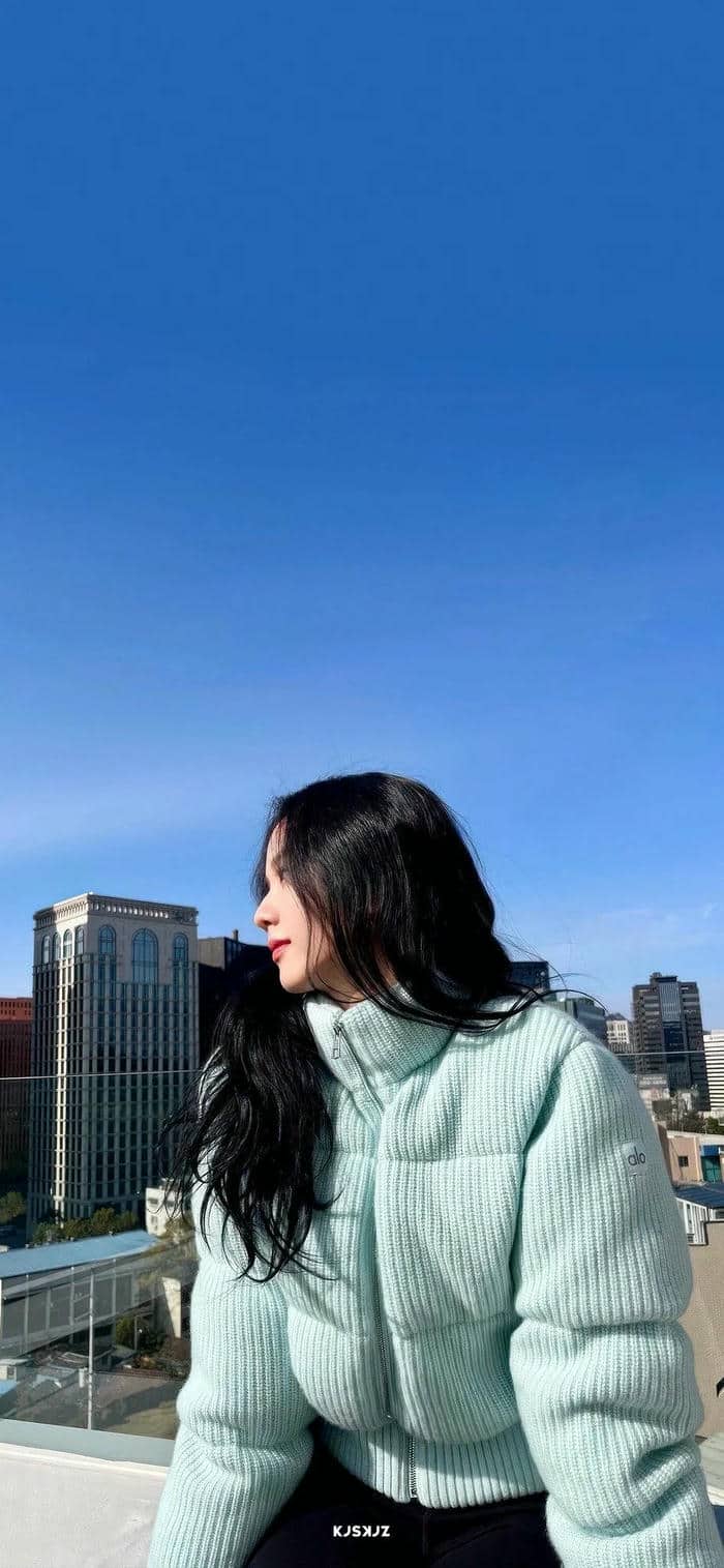 จีซ