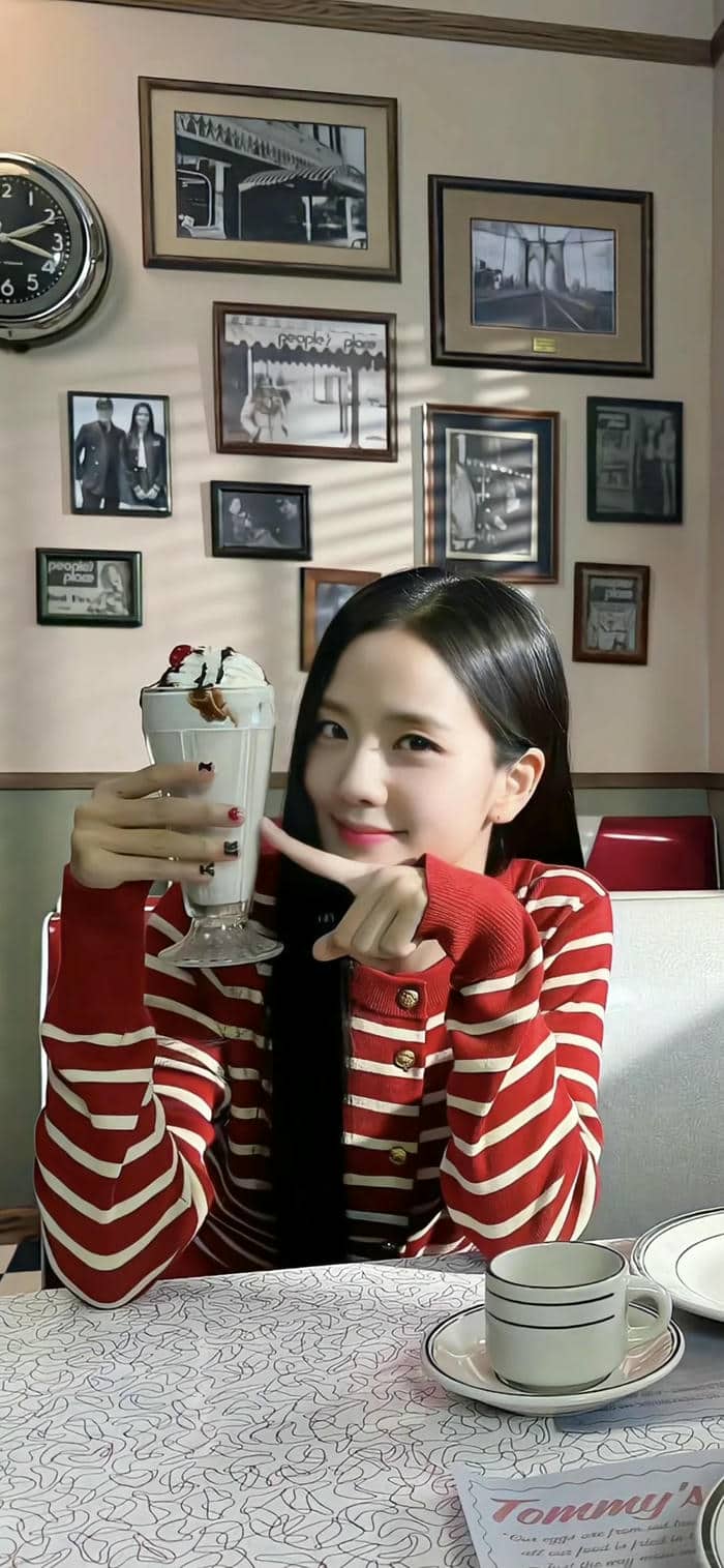 จีซู แบล็คพิงค์-1