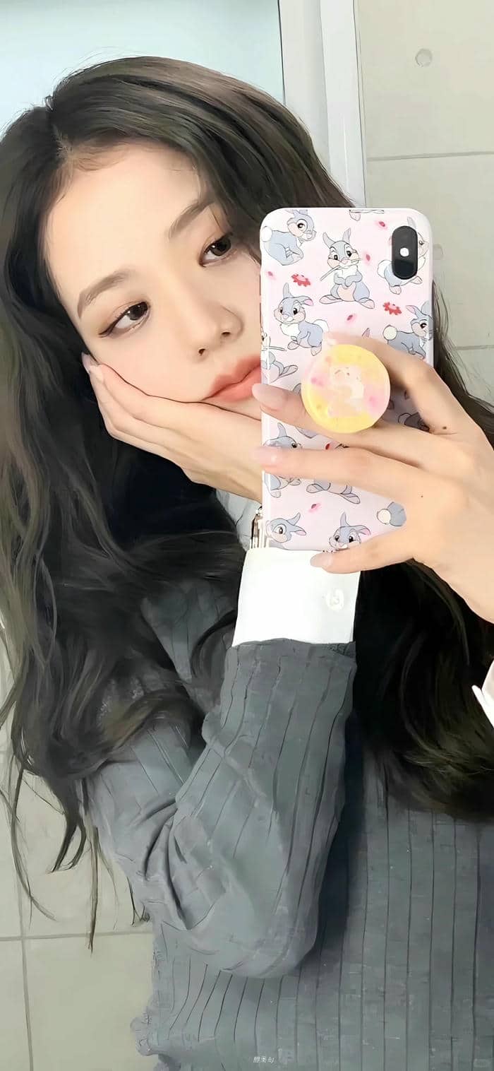 จีซูเท่ๆ-1