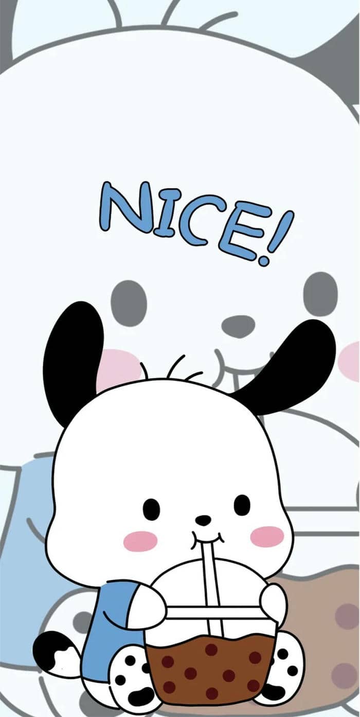 ชาน