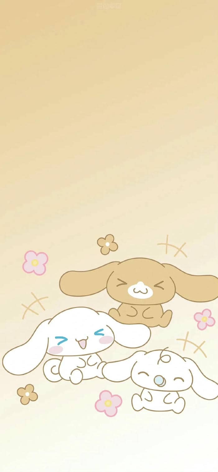 ชิน นา ม่อน โรล การ์ตูน
