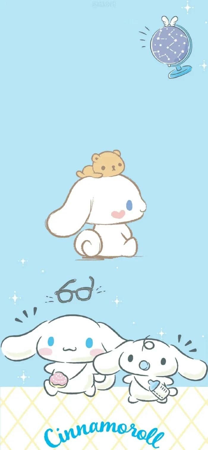 ชินาม่อนโรล