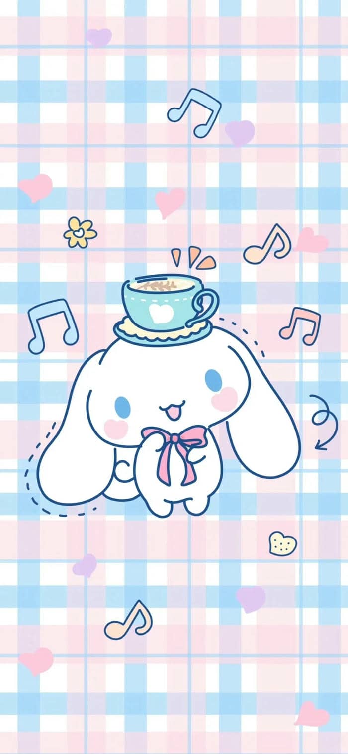 ซินนาม่อนโรล
