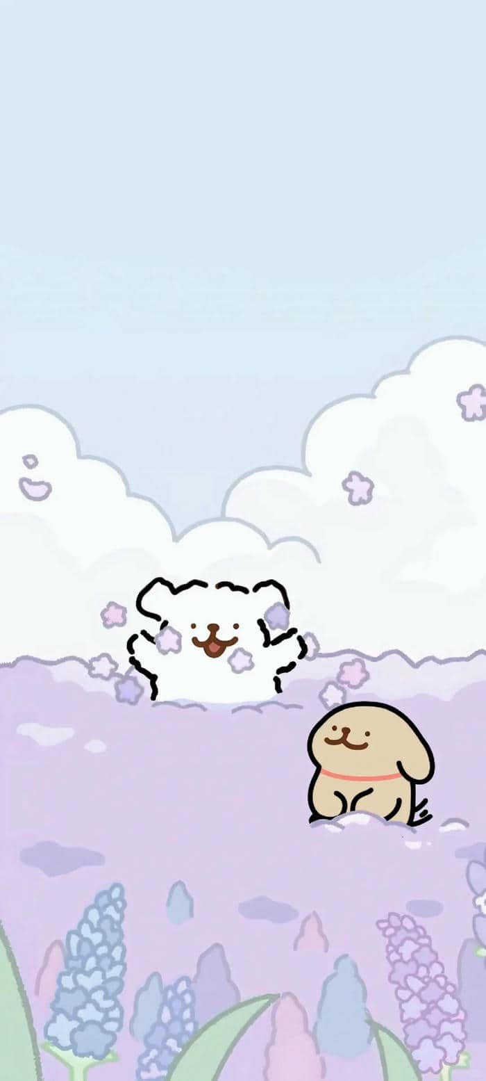 ดอกสีม่วงสวยๆ