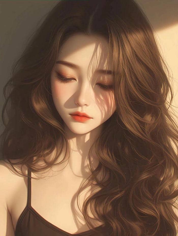 ถ่าย ภาพ คน-1