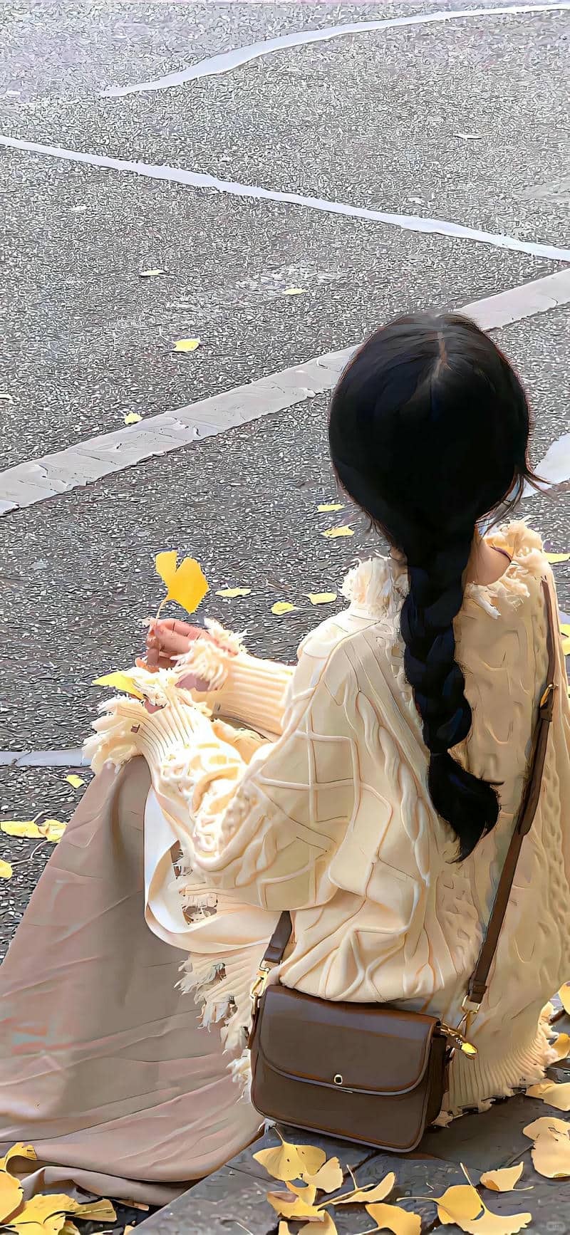 ถ่ายรูปหันข้าง-1