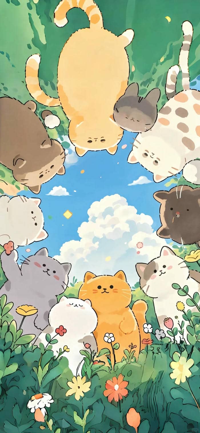 น่า รัก ๆ