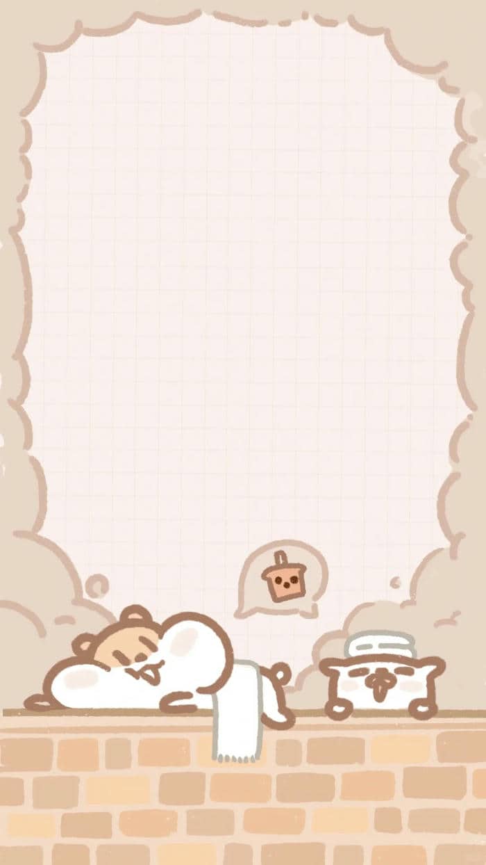 น้ำชานมไข่มุก