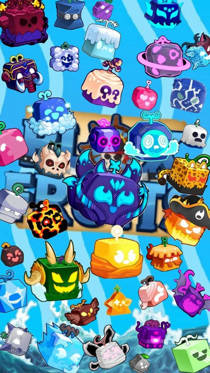 บล็อกฟุต roblox