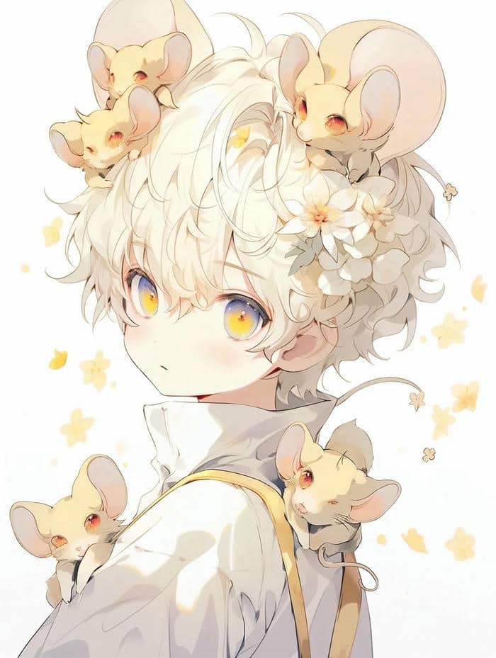บิจิ