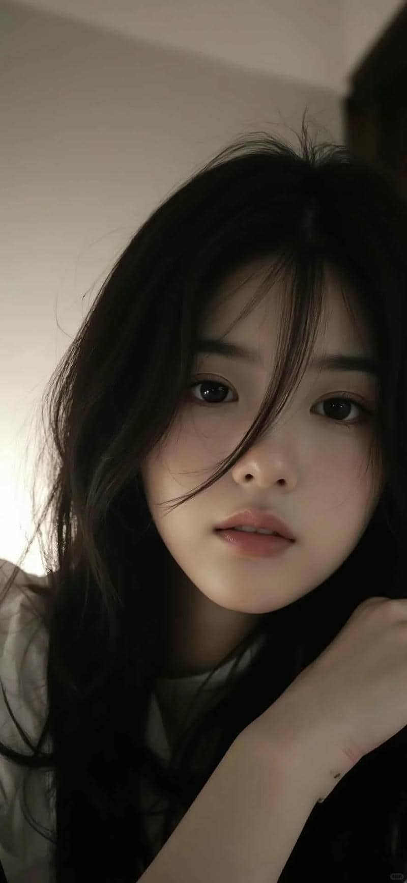 ผู้หญิงจีนสวยๆ