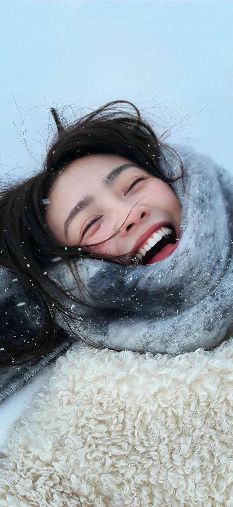 ผู้หญิงยิ้มสวย-2