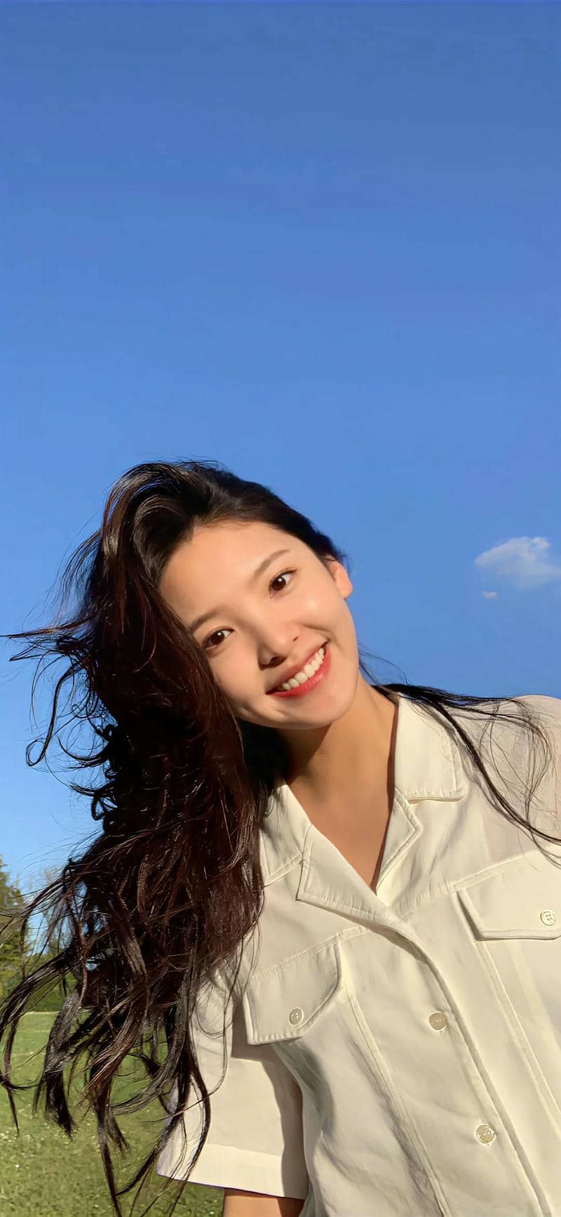 ผู้หญิงยิ้มสวย-4