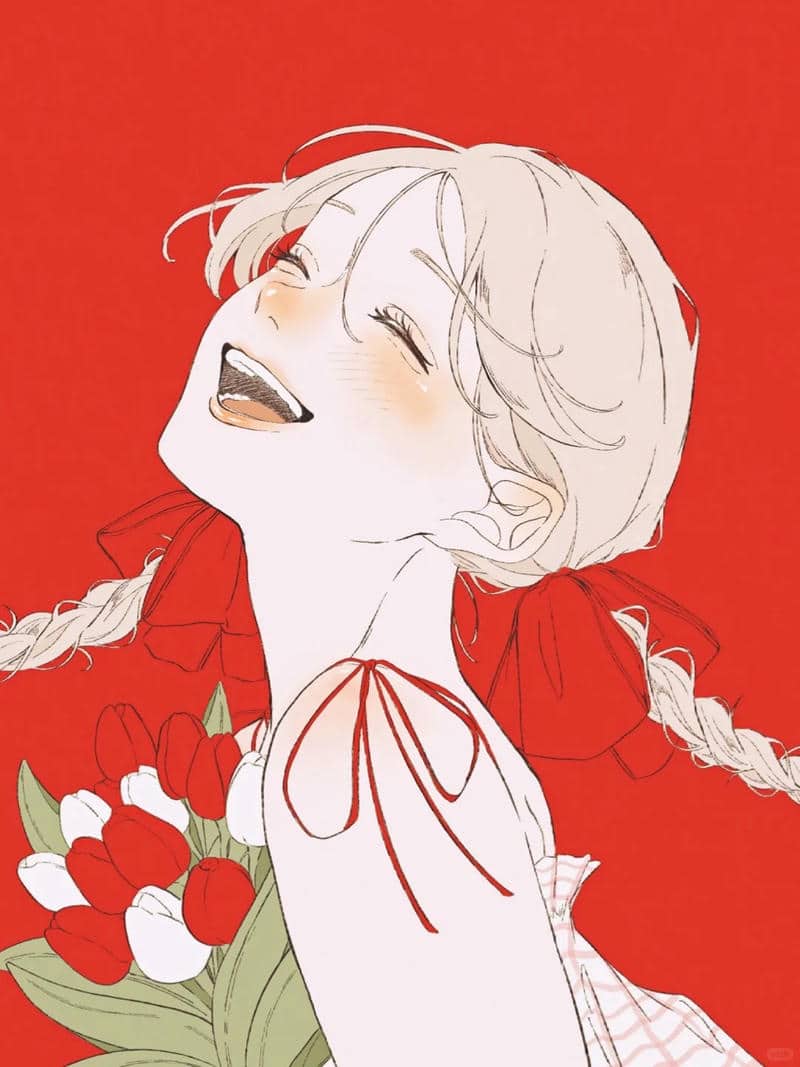 ผู้หญิงยิ้มสวย-6