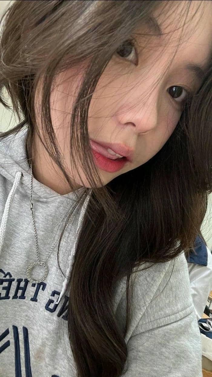 ผู้หญิงเวียดนาม-2