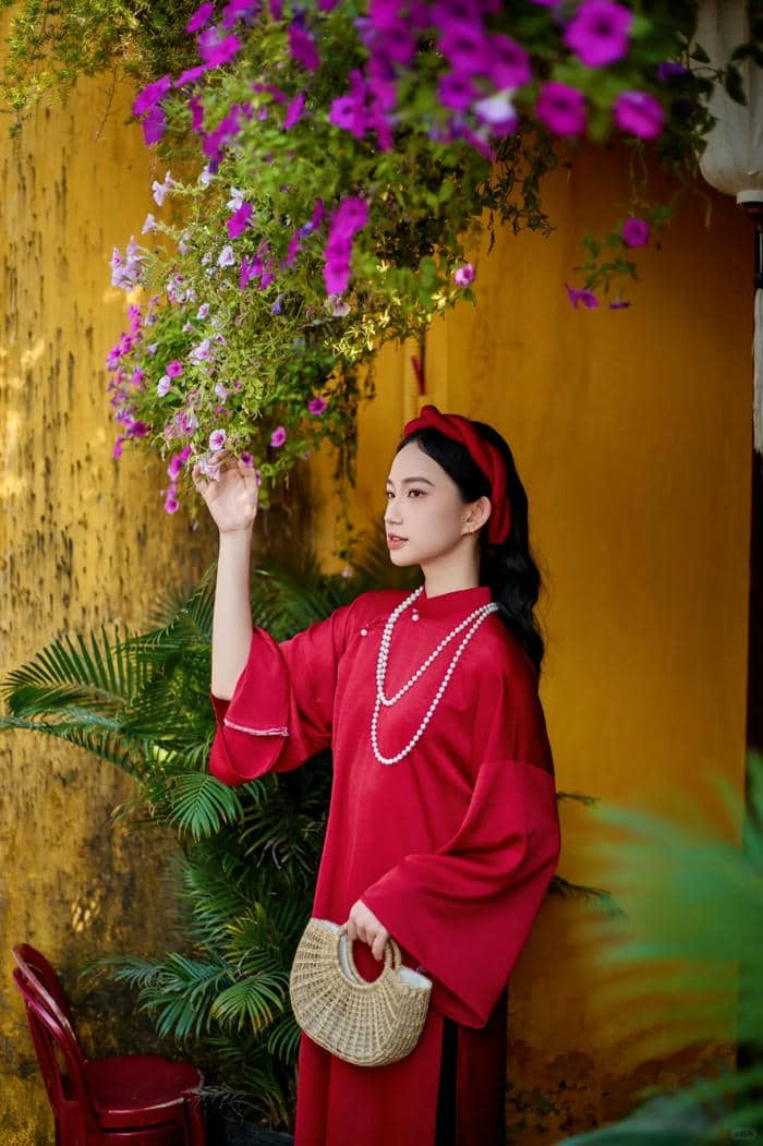 ผู้หญิงเวียดนาม สวยๆ-1