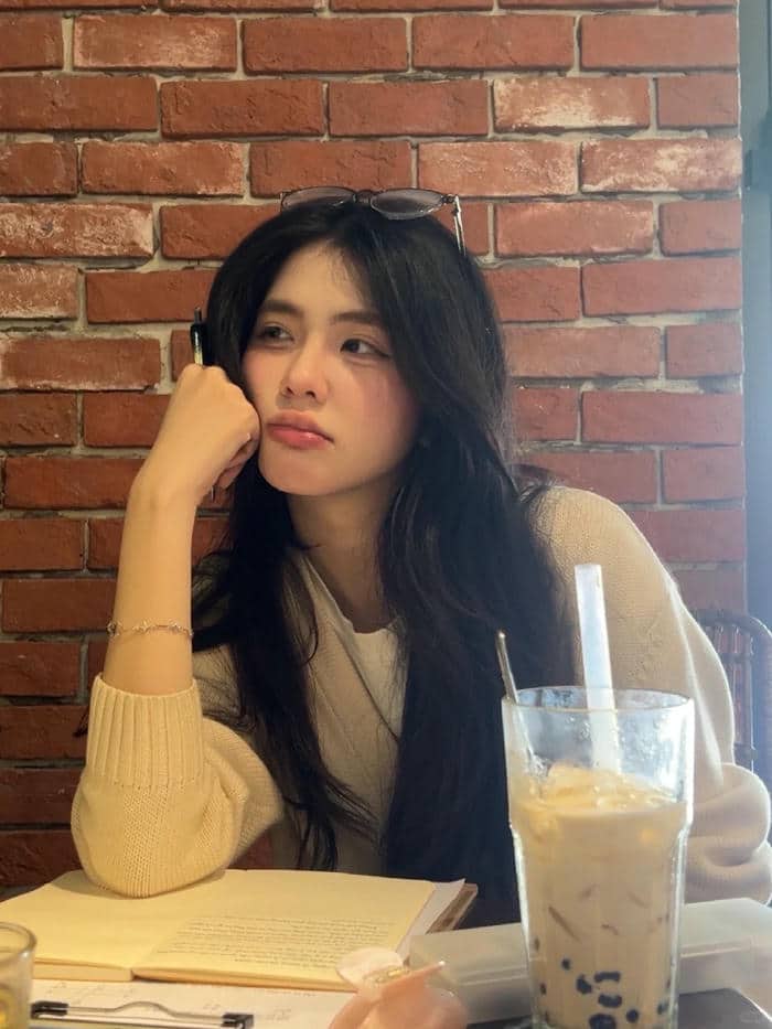 ผู้หญิงเวียดนาม