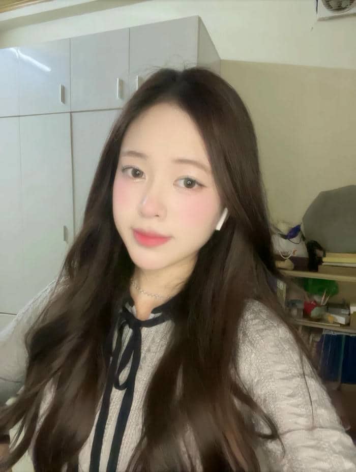 ผู้หญิงเวียดนามสวยๆ-2