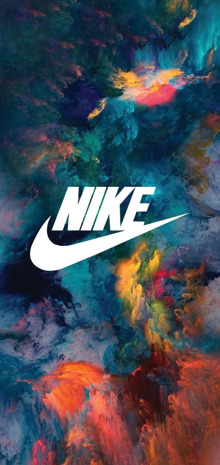 ผ้าใบ nike-1
