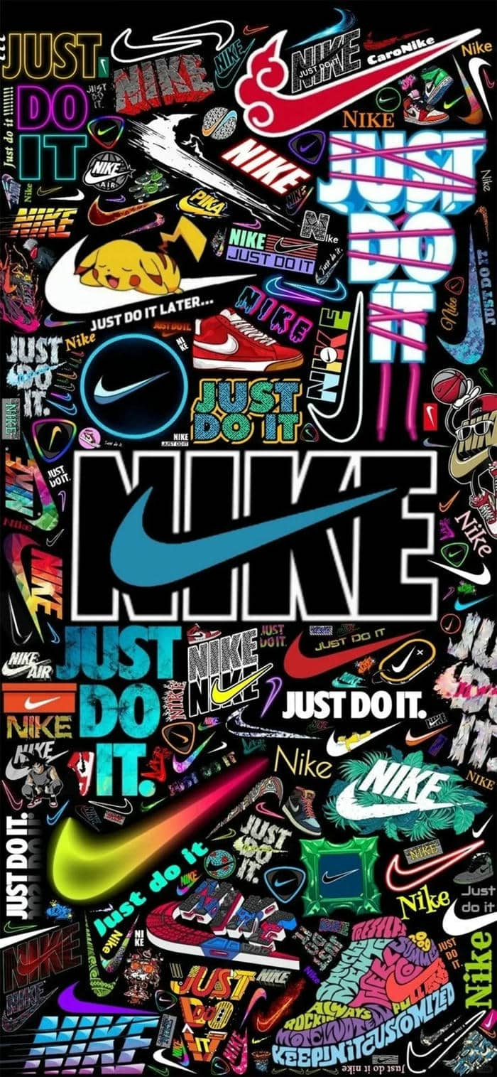 ผ้าใบ nike-2