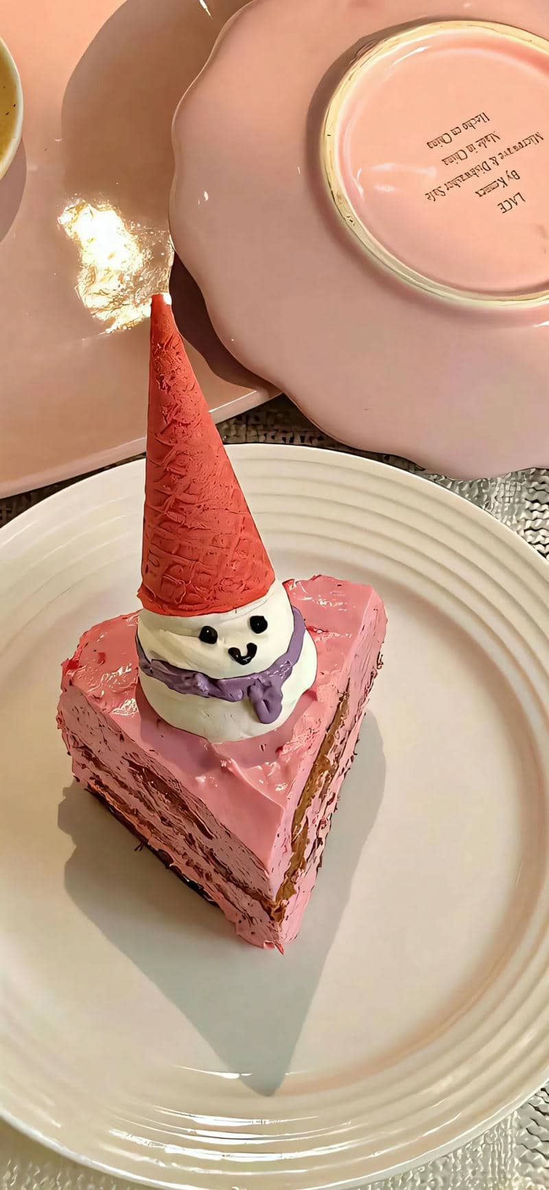 พื้นหลังแฮปวันเกิดไอจี-3
